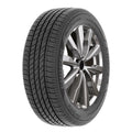 All Season 285/45R22 114H XL Passenger Tire P791