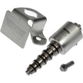 Turbocharger Wastegate Solenoid D41986