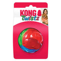 Dog Toy Z77537