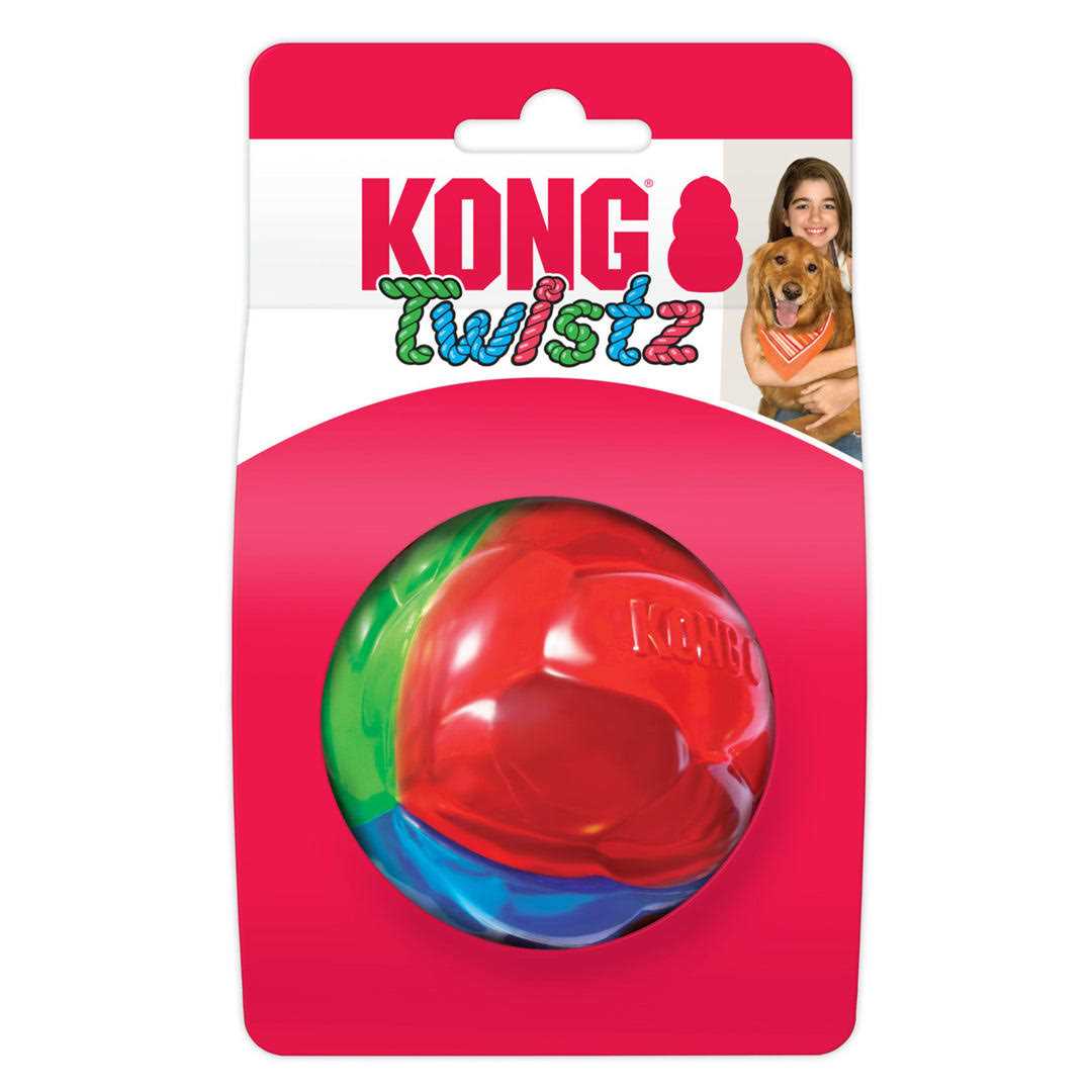 Dog Toy Z77537