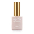 Gel Couleur 0.5 Oz H21500