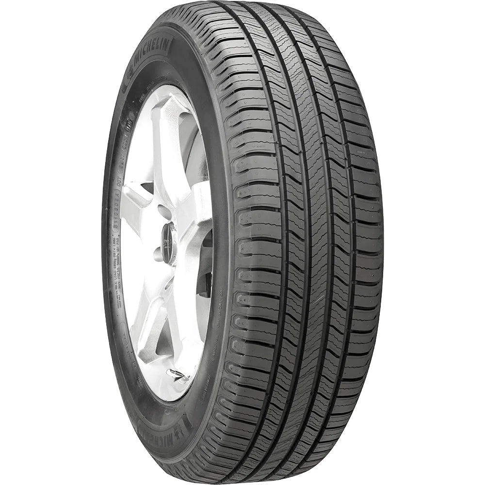 All Season 235/60R18 107H XL Passenger Tire S2550