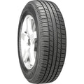 All Season 235/60R18 107H XL Passenger Tire S2550