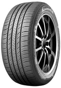 275/45R22XL Tire Q609766