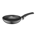 Fry Pan 8 inch X905524