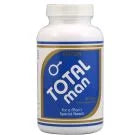 90 Capsules L5180