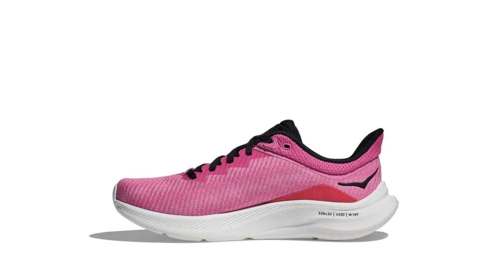 Road Running Shoes A796107