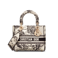 Lady D-Lite Bag Y6598