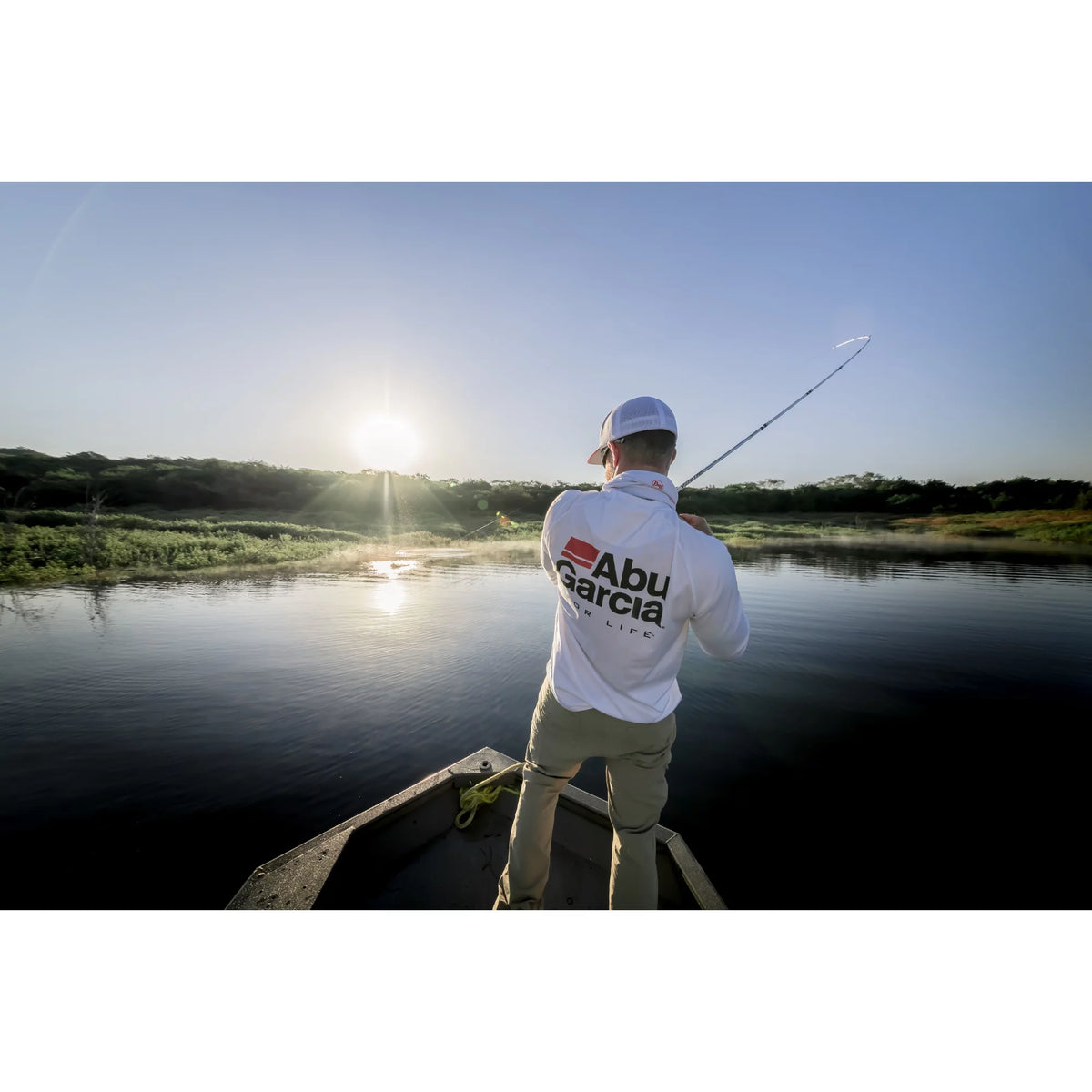 Black Baitcast Reel K8836