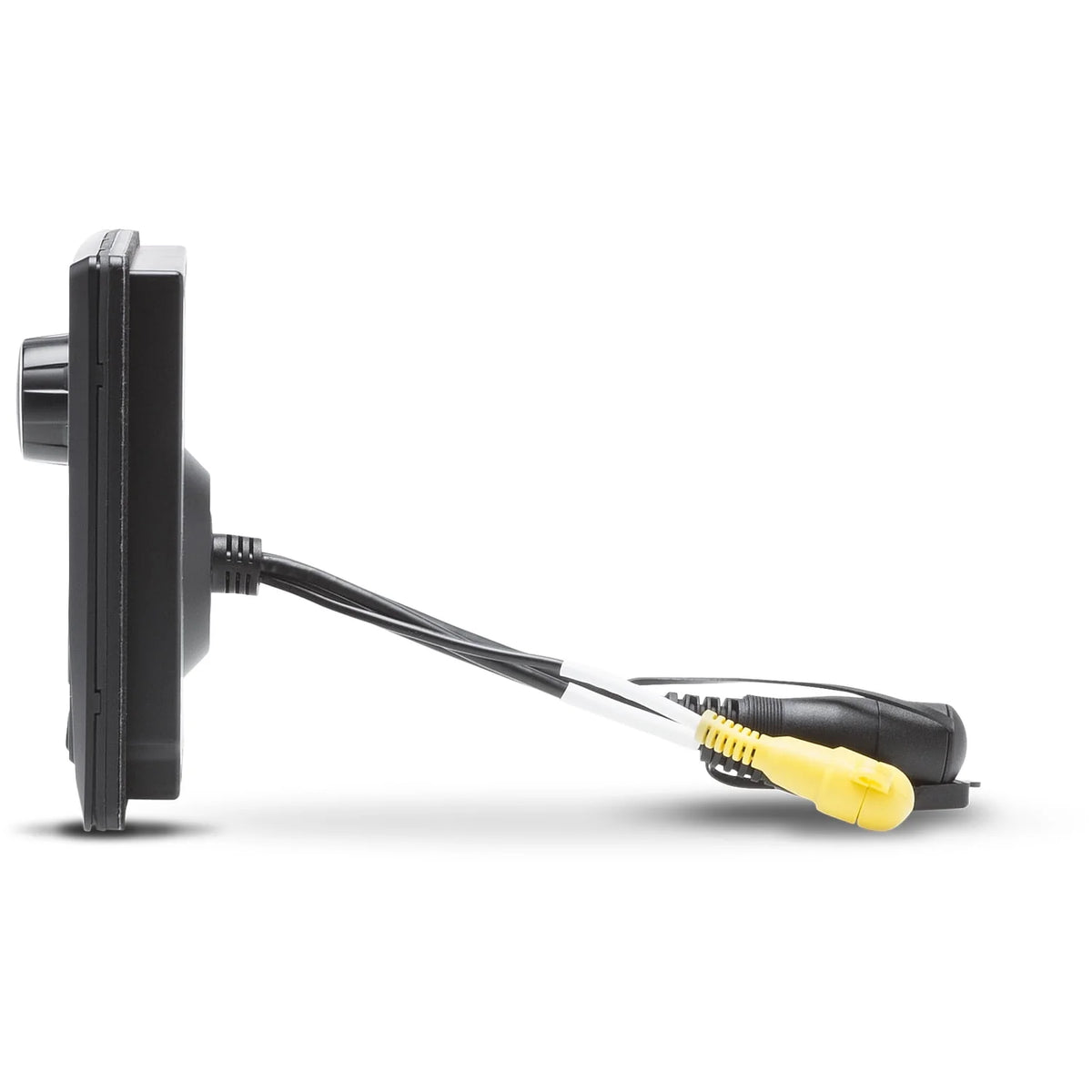 Wired Marine Display Head K404