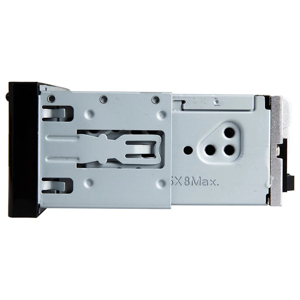 6.5 Touchscreen Car Stereo T308570