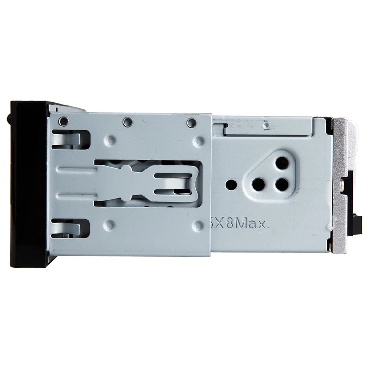 6.5 Touchscreen Car Stereo T308570
