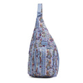 Sling Backpack H36097