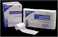 Conforming Stretch Gauze 2" Width 4.1 Yards Length Pack of 96 Z96610