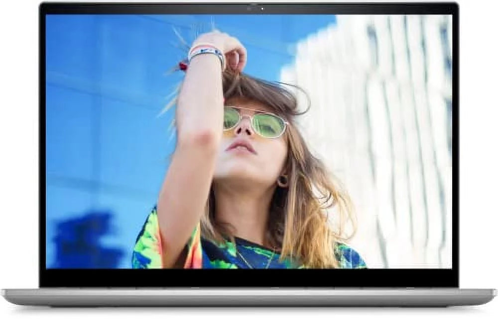 14" 2-in-1 Touchscreen Laptop 16GB 1TB SSD W38777
