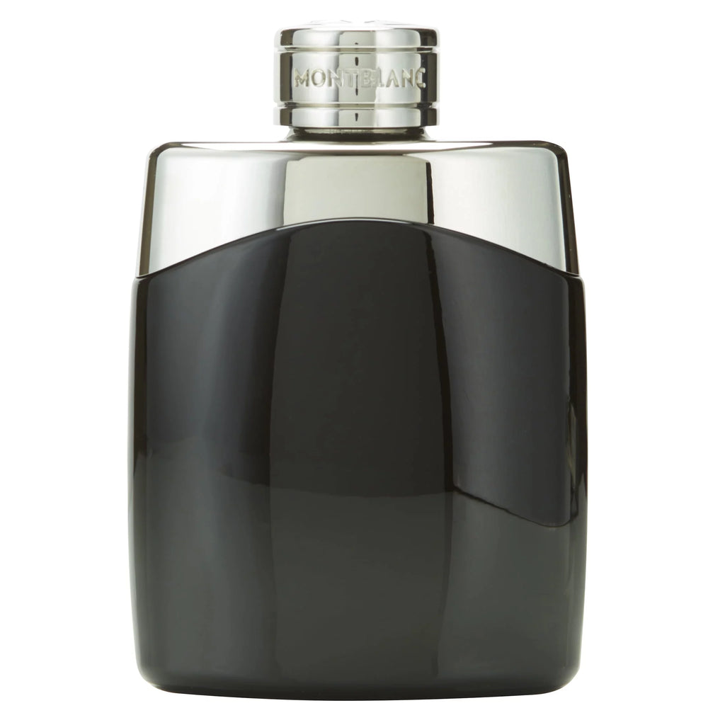 3.4 oz EDT for men M464490
