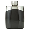 3.4 oz EDT for men M464490