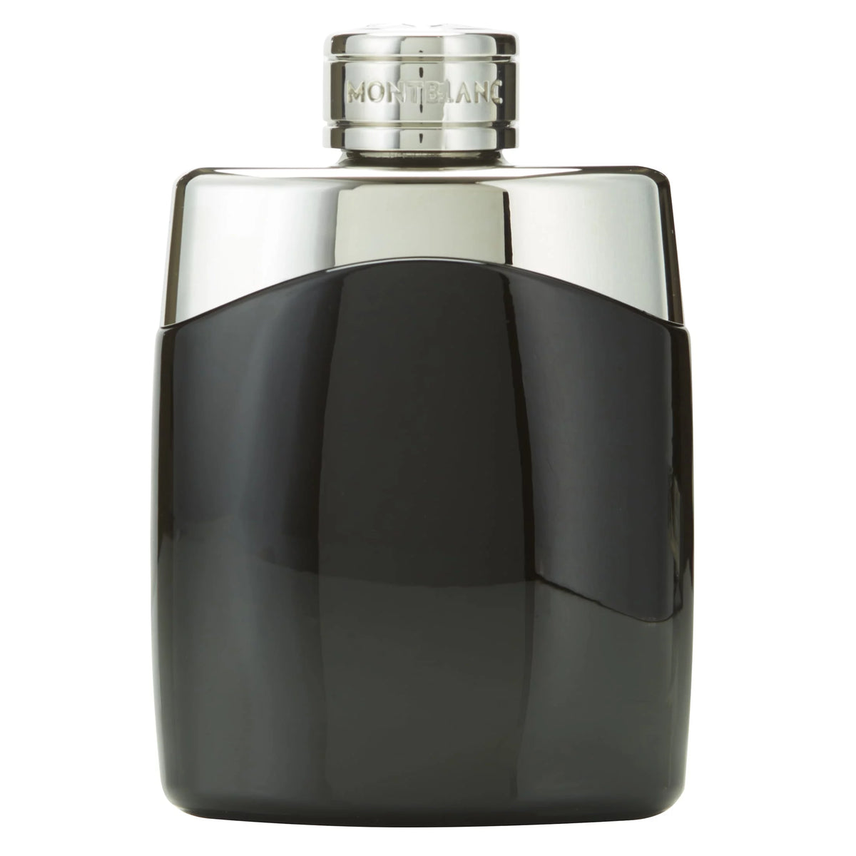 3.4 oz EDT for men M464490