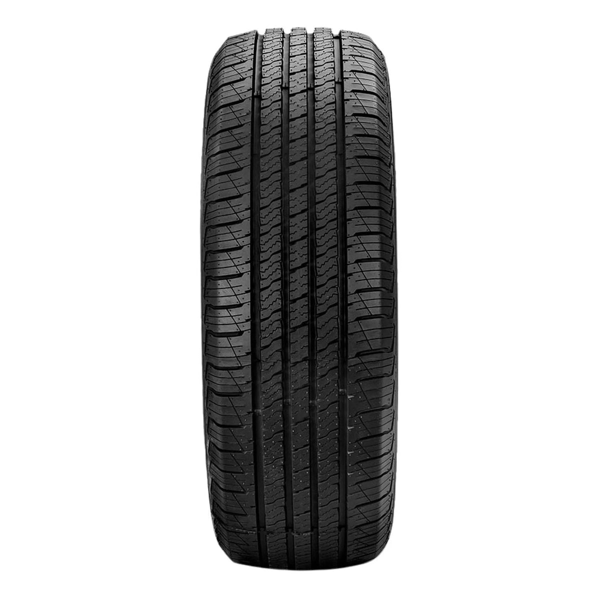 LT245/75R16 120/116S Tire B467