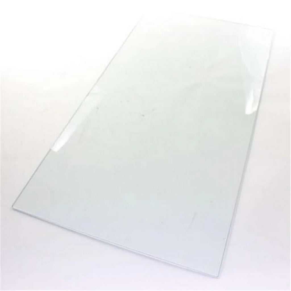 Refrigerator Glass Shelf L59399
