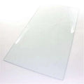 Refrigerator Glass Shelf L59399