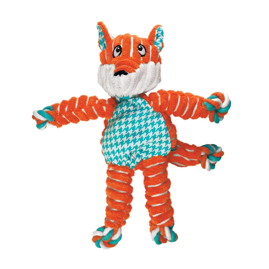 Bunny Dog Toy V46641