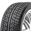 245/40R20 99V XL Summer Tire O976815