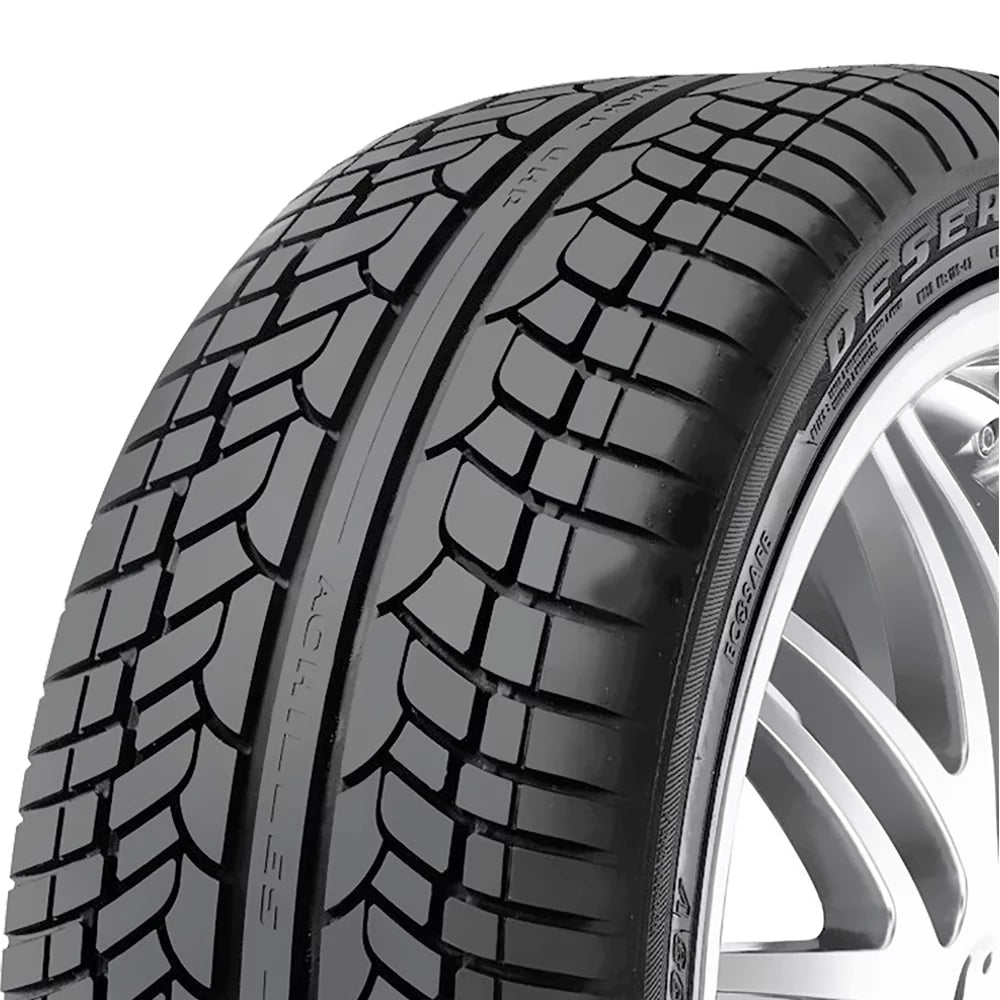 245/40R20 99V XL Summer Tire O976815
