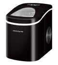 Portable Countertop Icemaker V537360