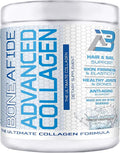 Collagen I515