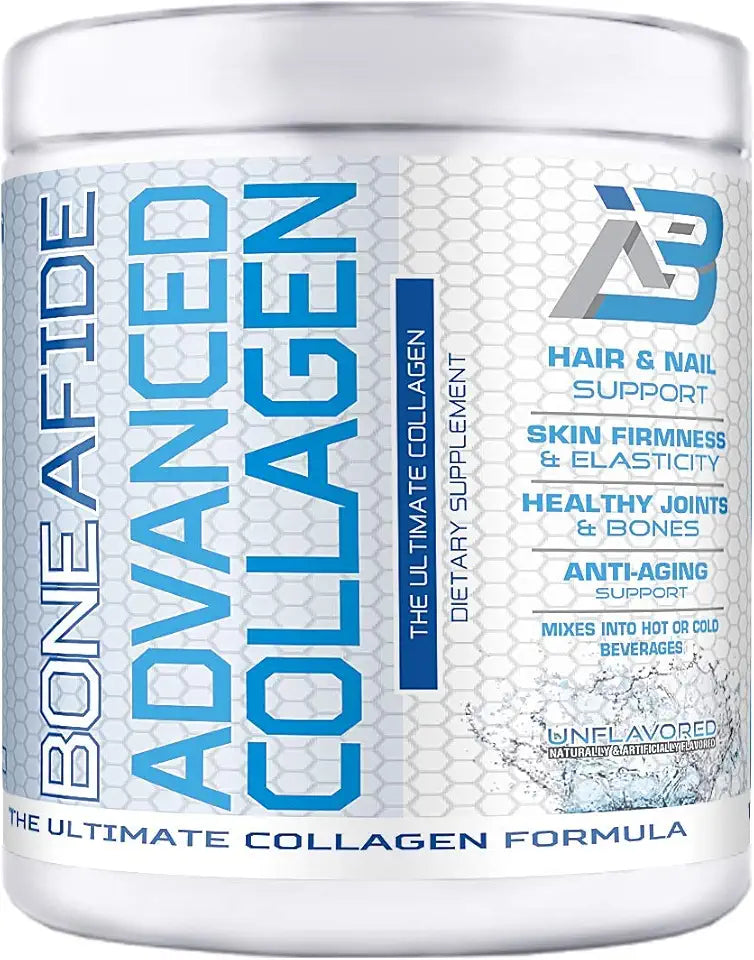 Collagen I515