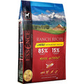 Limited Ingredient Dry Dog Food C572353