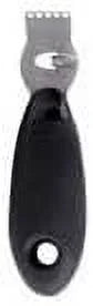 Lemon Zester Z25705