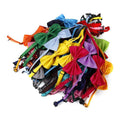 50Pcs Dog Bow Ties with Adjustable Collar I76254