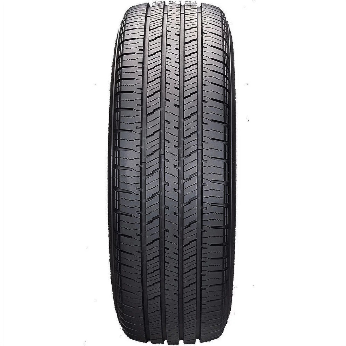 All-Season Tire 235/70R16 107T Q30384