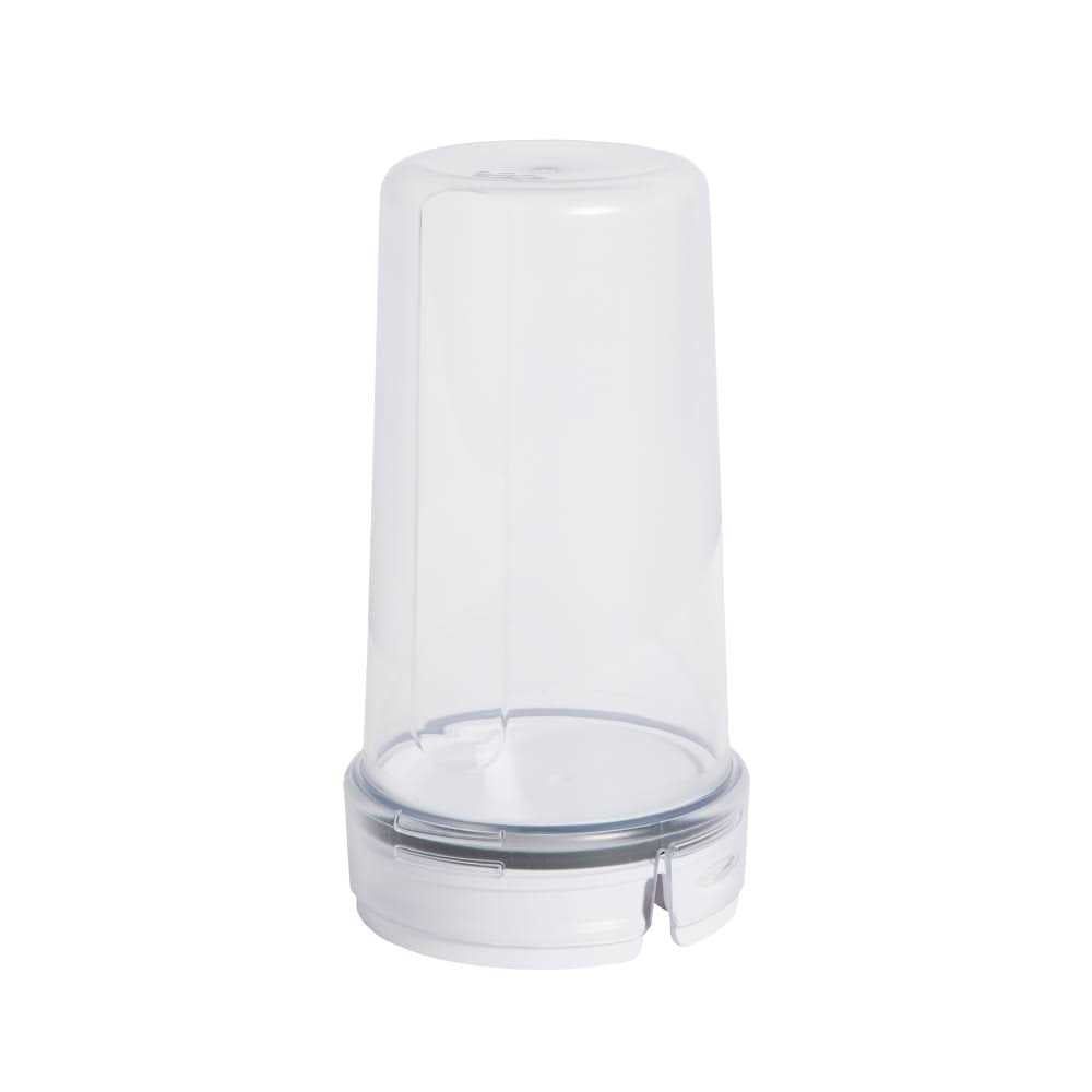 Felaqua Connect Pet Supplies C430