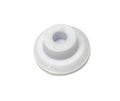 Chest Freezer Drain Plug J9217
