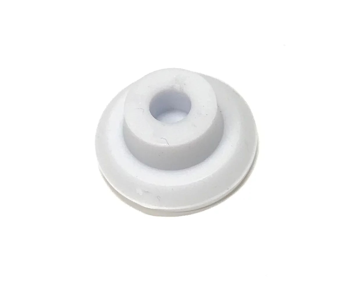 Chest Freezer Drain Plug J9217