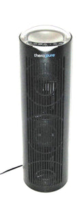 HEPA-Type UV Germicidal Filtration System B64272