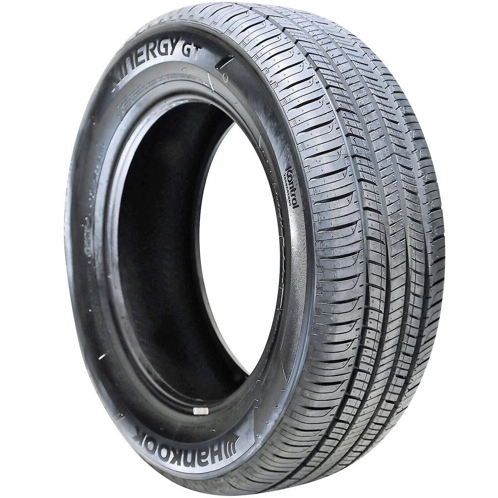 All Season 215/55R16 93H Passenger Tire A8901