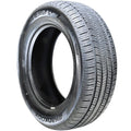 All Season 215/55R16 93H Passenger Tire A8901