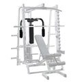 Smith Machine PEC Attachment W241008