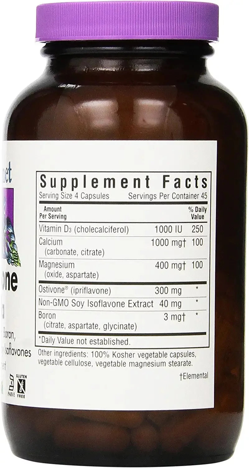 Vegetarian Capsules 180 Count T70194