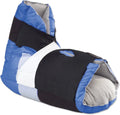 Heel Protector K3615
