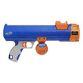 Dog Tennis Ball Blaster Toy V534