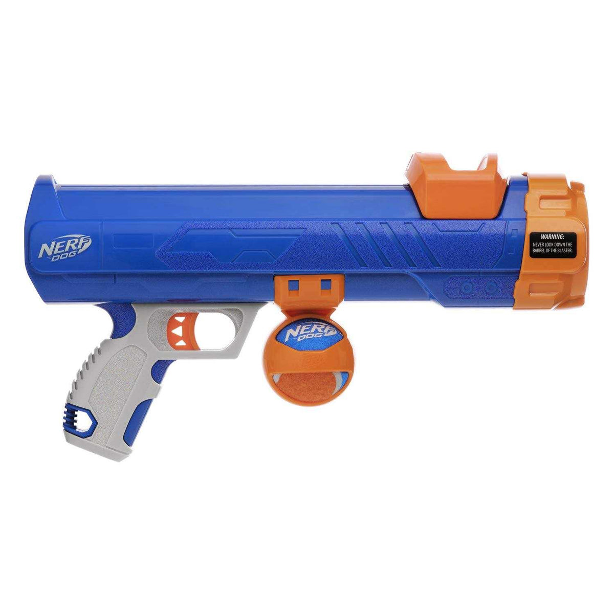 Dog Tennis Ball Blaster Toy V534