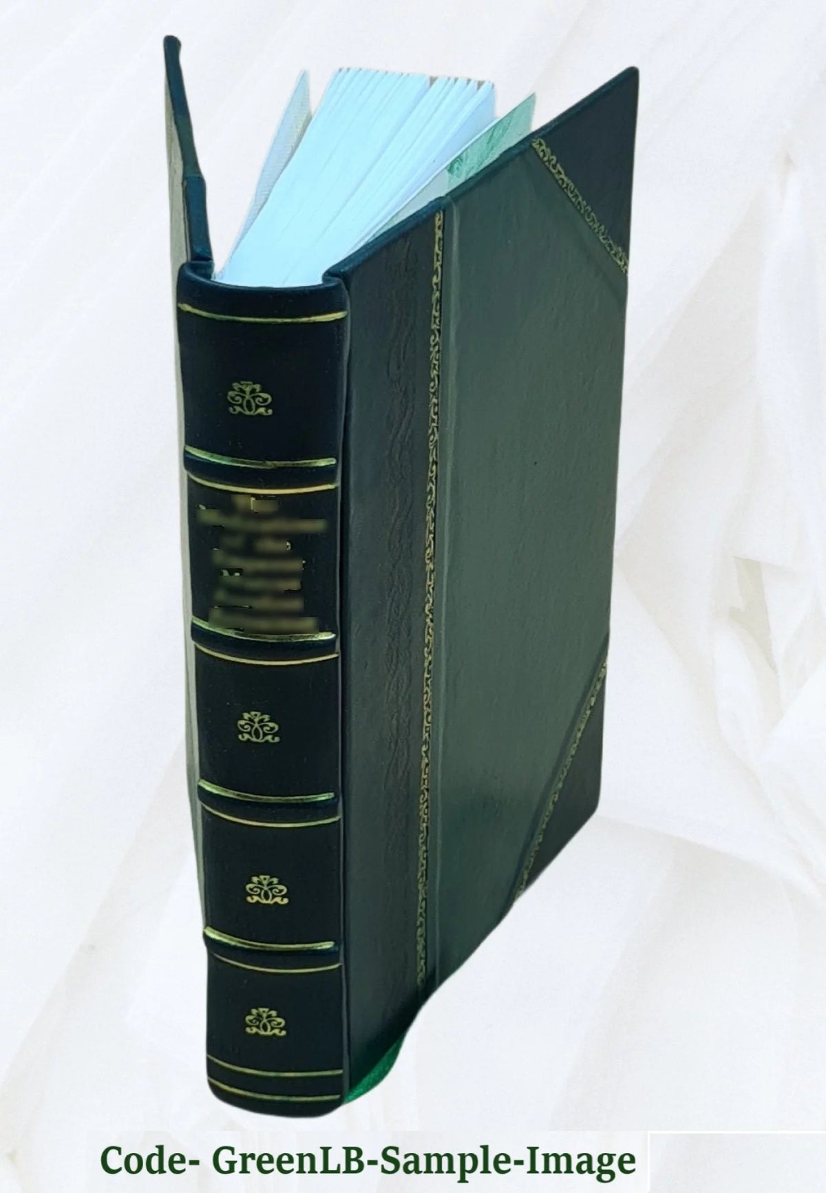 Idéologie U14386