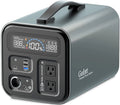 600 Watts Portable Power Station Q629