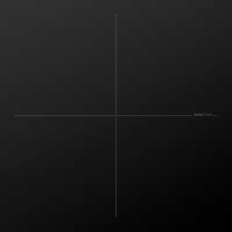 36 in. Black Induction Cooktop with 5 Elements N633