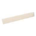 22.5-in Solid Surface Side Splash J17204